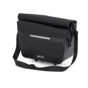 ACID Pro 14 RILink Gepäckträgertasche – 14 l, wasserdicht, mit Schultergurt