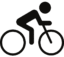 fahrradmehr.shop